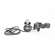 FUJINON ERD-T22 ZOOM CONTROLLER: Picture 4 thumbnail