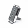 Sony CBK-DCB01 Control Interface Unit fo...: Picture 2 thumbnail