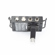 Sony CBK-DCB01 Control Interface Unit fo...: Picture 3 thumbnail