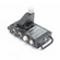 Sony CBK-DCB01 Control Interface Unit fo...: Picture 5 thumbnail