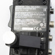 Sony CBK-DCB01 Control Interface Unit fo...: Picture 6 thumbnail
