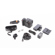 Canon EOS C70: Picture 1 thumbnail