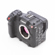 Canon EOS C70: Picture 2 thumbnail