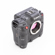 Canon EOS C70: Picture 3 thumbnail
