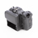 Canon EOS C70: Picture 4 thumbnail