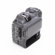 Canon EOS C70: Picture 5 thumbnail