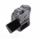 Canon EOS C70: Picture 6 thumbnail