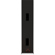Klipsch Reference Premiere RP-8060FA II ...: Picture 3 thumbnail