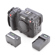 Canon EOS C70: Picture 1 thumbnail