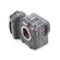 Canon EOS C70: Picture 2 thumbnail