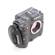 Canon EOS C70: Picture 3 thumbnail