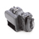 Canon EOS C70: Picture 4 thumbnail