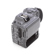 Canon EOS C70: Picture 5 thumbnail