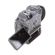 Canon EOS C70: Picture 6 thumbnail