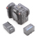 Canon EOS C70: Picture 1 thumbnail