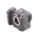 Canon EOS C70: Picture 2 thumbnail