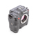 Canon EOS C70: Picture 3 thumbnail