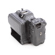 Canon EOS C70: Picture 4 thumbnail