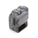 Canon EOS C70: Picture 5 thumbnail