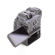 Canon EOS C70: Picture 6 thumbnail