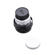 Leica 50mm f/1.4 Summilux-M: Picture 1 thumbnail