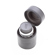Leica 50mm f/1.4 Summilux-M: Picture 2 thumbnail