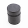 Leica 50mm f/1.4 Summilux-M: Picture 3 thumbnail