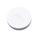 Leica 50mm f/1.4 Summilux-M: Picture 4 thumbnail