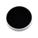 Leica 50mm f/1.4 Summilux-M: Picture 5 thumbnail