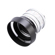 Leica 50mm f/1.4 Summilux-M: Picture 6 thumbnail