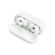 Apple AirPods Pro: Picture 2 thumbnail