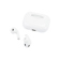 Apple AirPods Pro: Picture 4 thumbnail