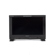 Sony PVW-1741 17" Professional OLED Pict...: Picture 2 thumbnail