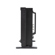 Sony PVW-1741 17" Professional OLED Pict...: Picture 3 thumbnail