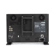 Sony PVW-1741 17" Professional OLED Pict...: Picture 4 thumbnail
