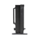 Sony PVW-1741 17" Professional OLED Pict...: Picture 5 thumbnail