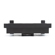 Sony PVW-1741 17" Professional OLED Pict...: Picture 6 thumbnail
