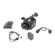 Sony PMW-F3 Super 35mm XDCAM EX Full-HD ...: Picture 1 thumbnail