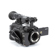 Sony PMW-F3 Super 35mm XDCAM EX Full-HD ...: Picture 2 thumbnail