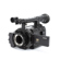 Sony PMW-F3 Super 35mm XDCAM EX Full-HD ...: Picture 3 thumbnail