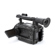 Sony PMW-F3 Super 35mm XDCAM EX Full-HD ...: Picture 4 thumbnail