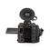 Sony PMW-F3 Super 35mm XDCAM EX Full-HD ...: Picture 5 thumbnail