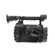 Sony PMW-F3 Super 35mm XDCAM EX Full-HD ...: Picture 6 thumbnail