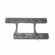 Berkey System Top Mount Accessory Plate ...: Picture 2 thumbnail
