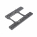Berkey System Top Mount Accessory Plate ...: Picture 3 thumbnail