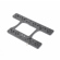 Berkey System Top Mount Accessory Plate ...: Picture 4 thumbnail
