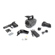 Sony PXW-FX9: Picture 1 thumbnail