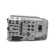 Sony PXW-FX9: Picture 2 thumbnail