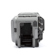 Sony PXW-FX9: Picture 3 thumbnail