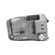 Sony PXW-FX9: Picture 4 thumbnail